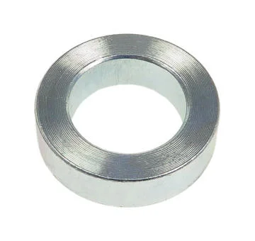 elancar-120260701073305797145