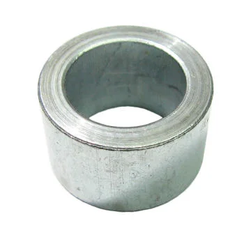 elancar-120260701073332797324