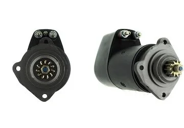 elancar-120260701074351801427