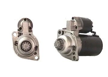 elancar-120260701074415801570