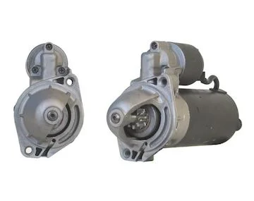 elancar-120260701074425801635