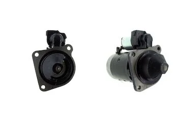 elancar-120260701074532802037