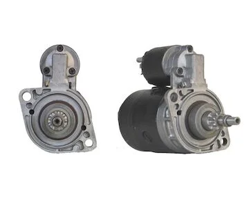 elancar-120260701074553802156