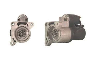elancar-120260701074608802248