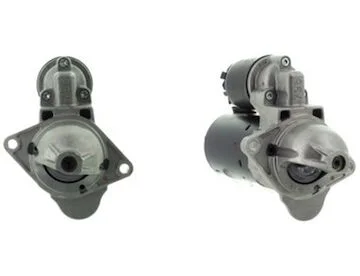elancar-120260701074614802288