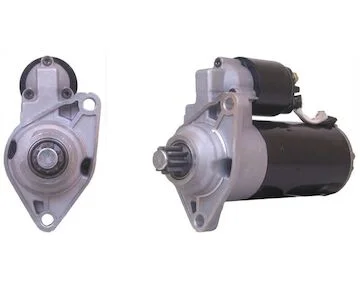 elancar-120260701074627802368