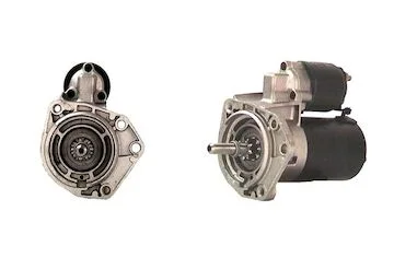 elancar-120260701074647802487