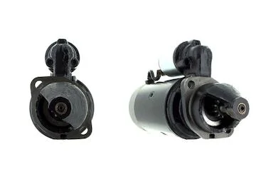 elancar-120260701074702802572