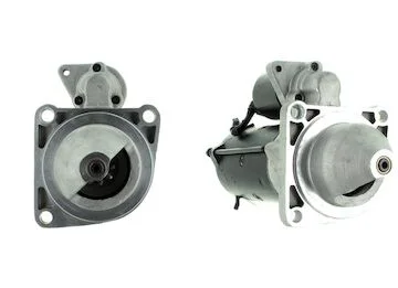 elancar-120260701074709802616
