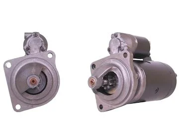 elancar-120260701074714802643