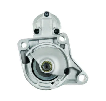 elancar-120260701074724802700