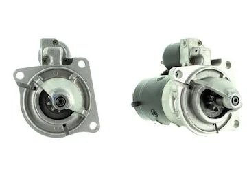 elancar-120260701074732802749