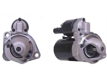 elancar-120260701074855803238