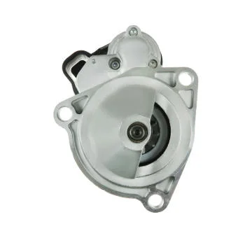 elancar-120260701074915803375