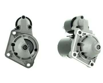 elancar-120260701074918803396