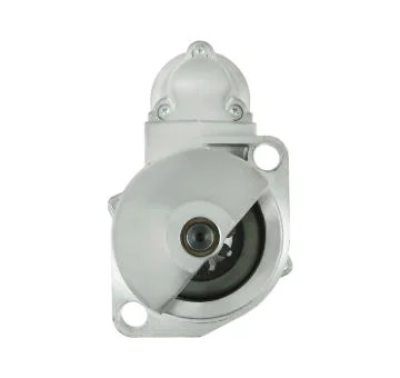 elancar-120260701074940803539