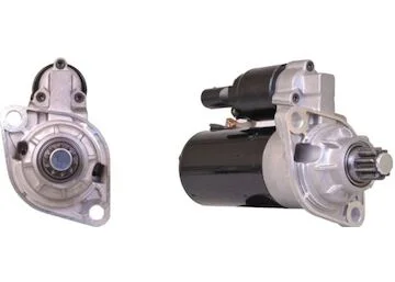 elancar-120260701075002803679
