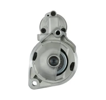 elancar-120260701075002803682