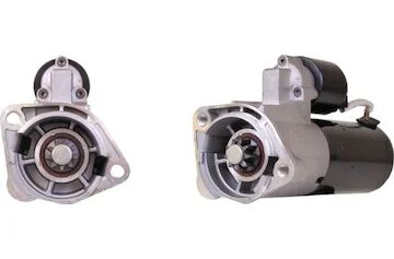elancar-120260701075034803880