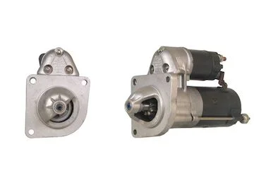 elancar-120260701075047803962