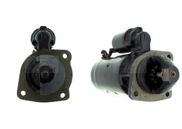 elancar-120260701075100804041