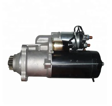 elancar-120260701075112804108