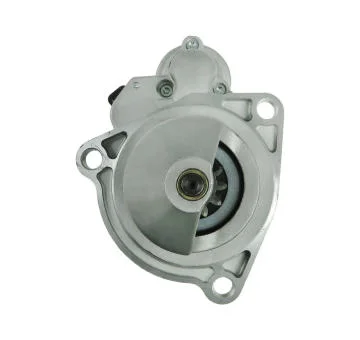 elancar-120260701075117804129
