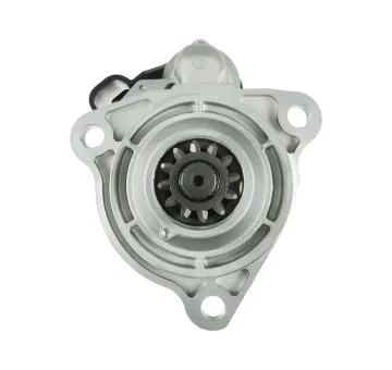 elancar-120260701075124804170