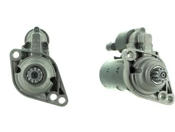 elancar-120260701075141804270