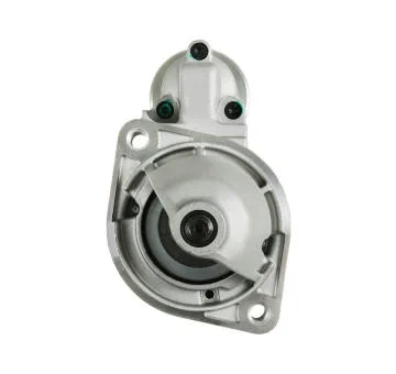 elancar-120260701075153804342