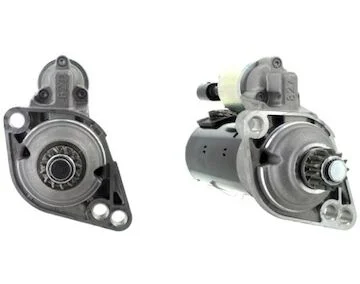 elancar-120260701075157804366