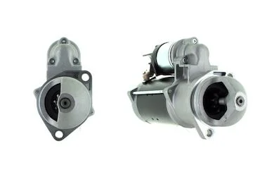 elancar-120260701075223804493