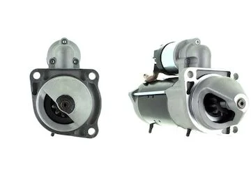 elancar-120260701075227804514
