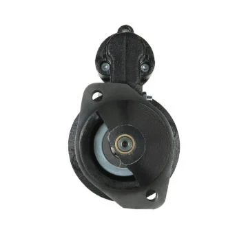 elancar-120260701075238804570