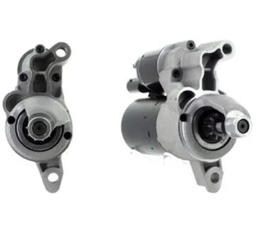 elancar-120260701075253804638