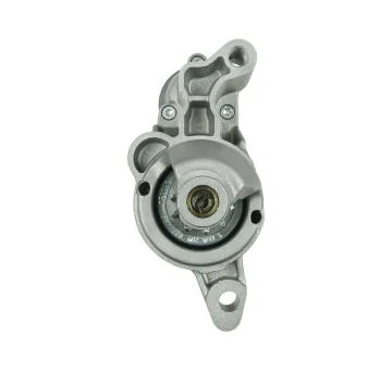 elancar-120260701075256804649