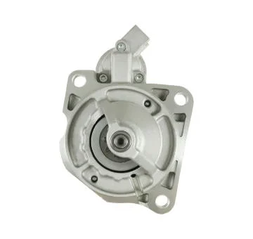 elancar-120260701075256804653