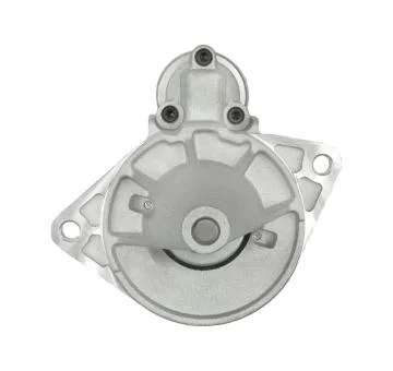 elancar-120260701075412805015