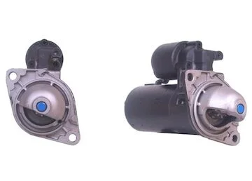 elancar-120260701075425805090