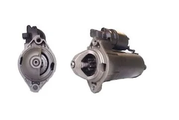 elancar-120260701075436805151