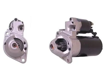 elancar-120260701075440805172