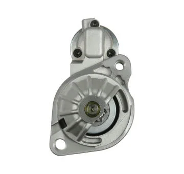elancar-120260701075459805275