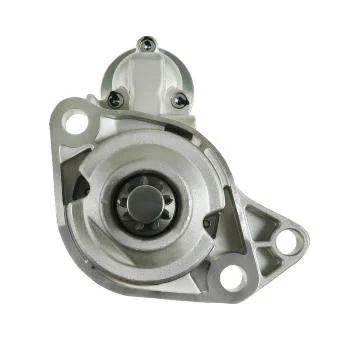elancar-120260701075512805344