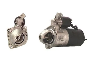 elancar-120260701075523805402