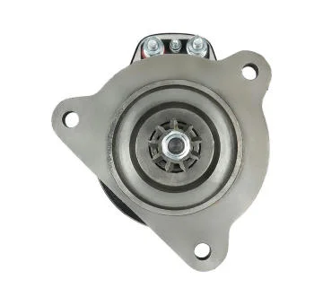elancar-120260701075542805499
