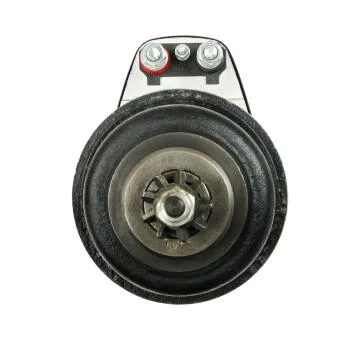 elancar-120260701075552805549