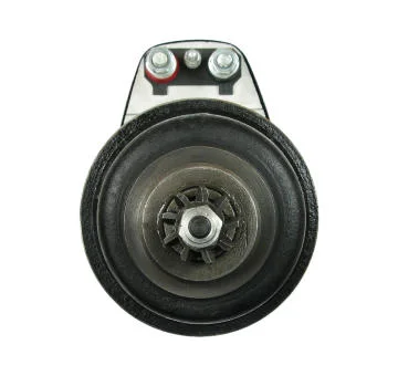 elancar-120260701075601805605