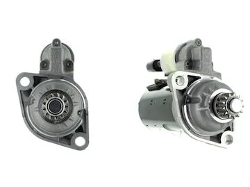elancar-120260701075617805707