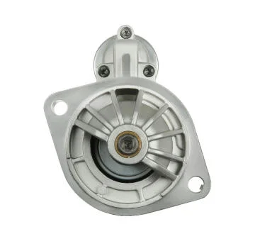elancar-120260701075625805759