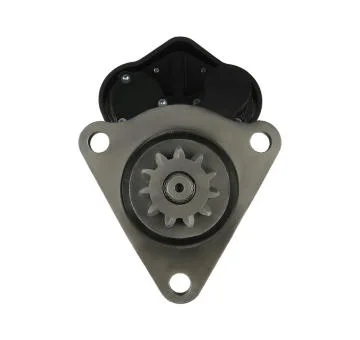elancar-120260701075647805887